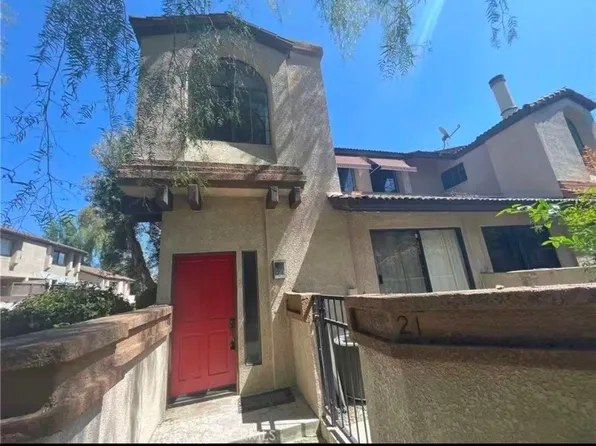 21 Wildflower Pl, Pomona, CA 91766