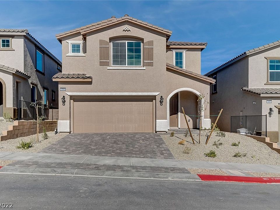 1st image of 10940 Oregano Avenue Lot #160