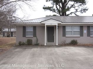 114 County Road 1078, Oxford, MS 38655