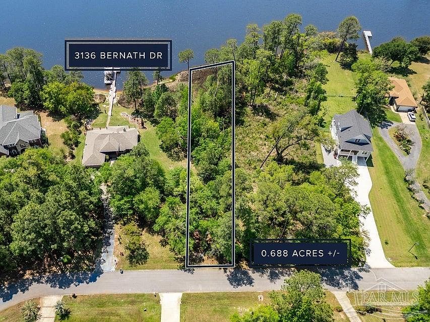 1st image of 3136 Bernath Dr