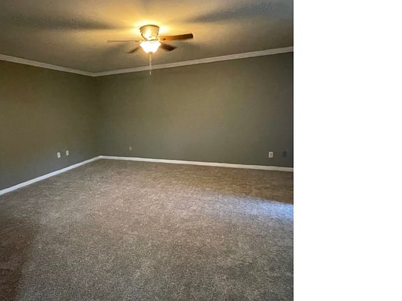 3rd image of 710 Scenic Highway 208