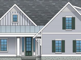 5109 Folklore Way, Wilmington, NC 28412