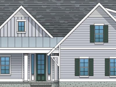 5109 Folklore Way, Wilmington, NC, 28412