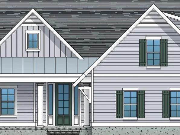 5109 Folklore Way, Wilmington, NC 28412