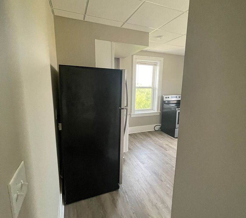 73 E Palmer St #202, photo 17