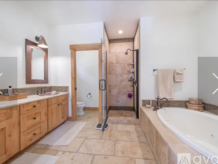 10183 Palisades Dr #A — Photo 6