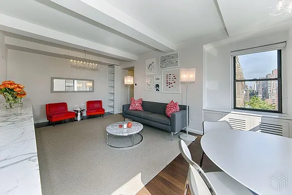 Sold by Halstead Real Estate | media 3