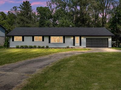 49744 Valley Dr, Shelby Township, MI, 48317