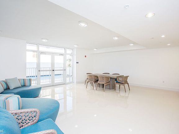 residences-at-grove-station-miami-fl-building-photo (12)