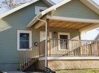 521 2nd St, West Des Moines, IA 50265