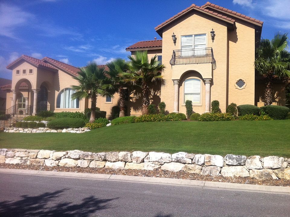2nd image of 20 Highgate Dr