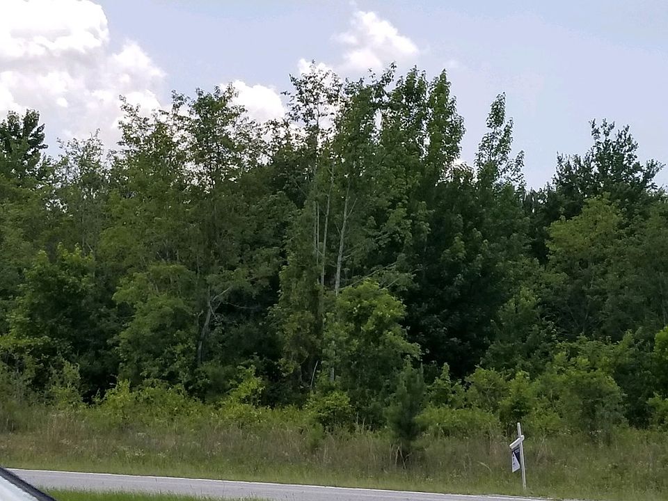 2nd image of 2640 Thomas Sumter Hwy