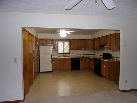 5th image of 103 Seawood Ct