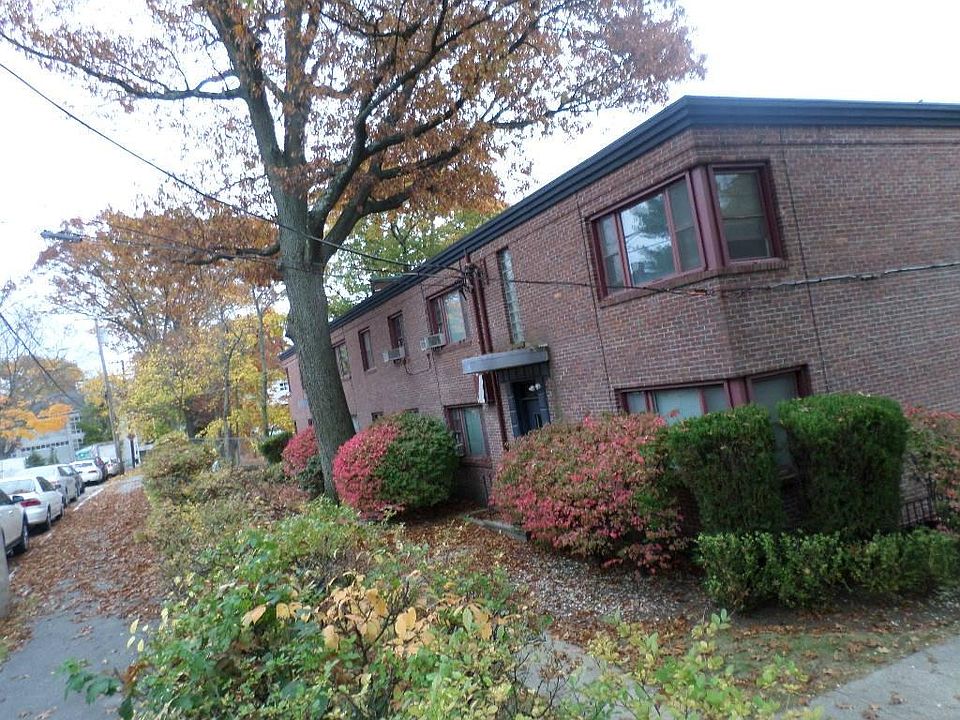 1st image of 209 Medway St APT 8B