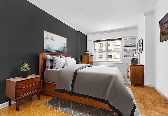3rd image of 60 E 8th St APT 7A