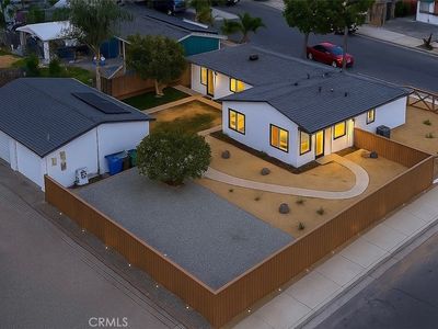 4193 Datcho Dr, San Diego, CA, 92117