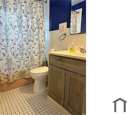 2 bed, 800 sqft, $950 — Photo 4