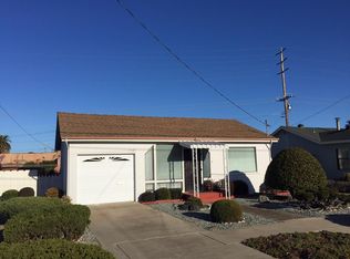 205 Dundee Dr, Monterey, CA 93940