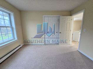 1030 Ohio St APT 5, Bangor, ME 04401