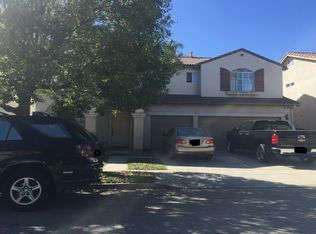 1105 Paseo Ortega, Oxnard, CA 93030