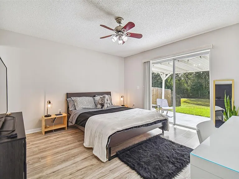 30626 Birdhouse Dr — Photo 21
