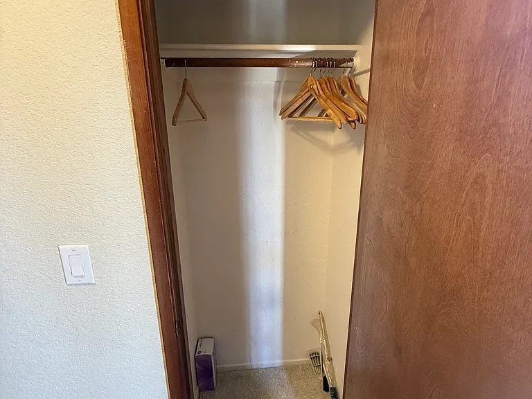 2400 Eilers Ln #1206 — Photo 9