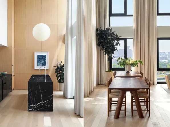 445 Gerard Avenue image 8 of 19