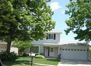 1st image of 42760 Pheasant Run Dr