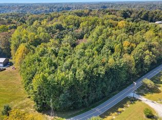 0 Clover Rd, Bethel, OH 45106