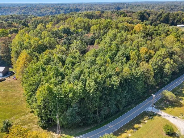 0 Clover Rd, Bethel, OH 45106