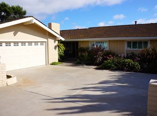 3039 Dalen Pl, San Diego, CA 92122