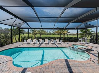 10650 Prato Dr, Fort Myers, FL 33913