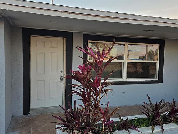 5th image of 4020 Headsail Dr