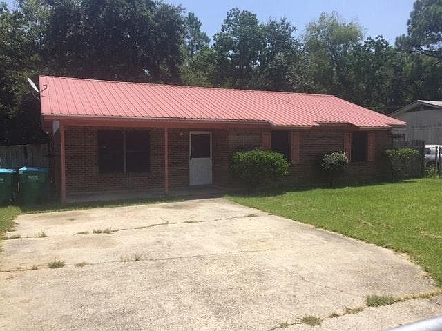 1st image of 3634 Reynosa Dr
