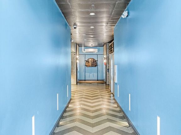 3rd image of 1414 12th Avenue #203