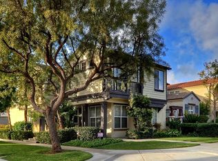 75 Passage, Irvine, CA 92603