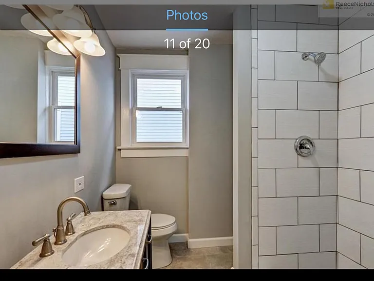 2629 Campbell St — Photo 13