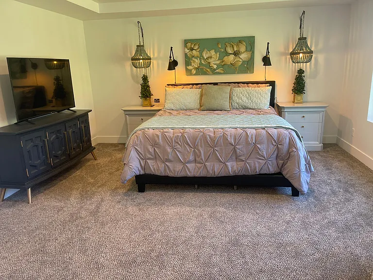 2505 Rockrose Ln — Photo 14