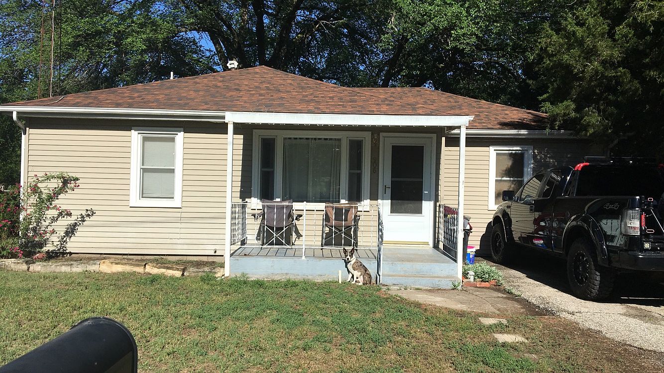 906 Hachmeister Ave, Natoma, KS 67651 Zillow