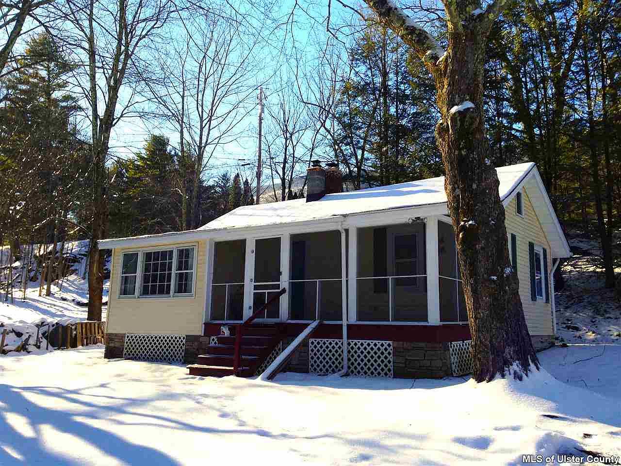 478 Manorville Rd, Saugerties, NY 12477 Zillow