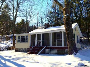 478 Manorville Rd, Saugerties, NY 12477