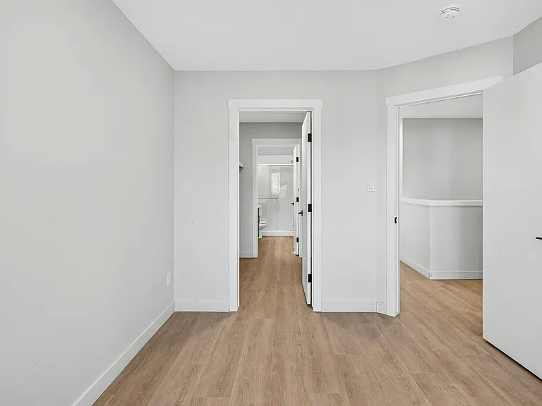 10335 135th St NW — Photo 13
