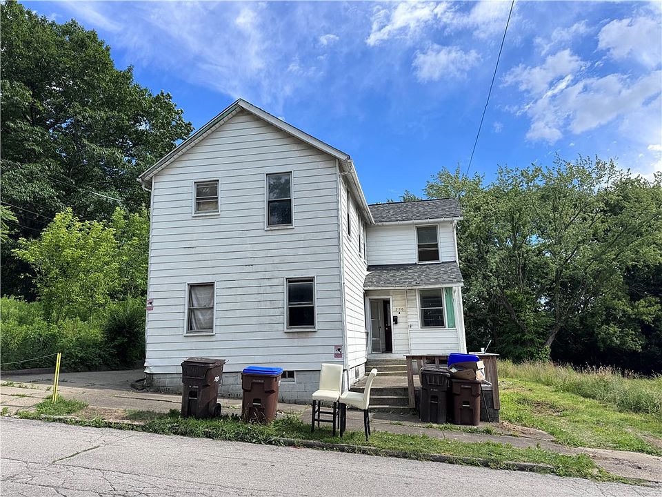1st image of 270 Liberty St