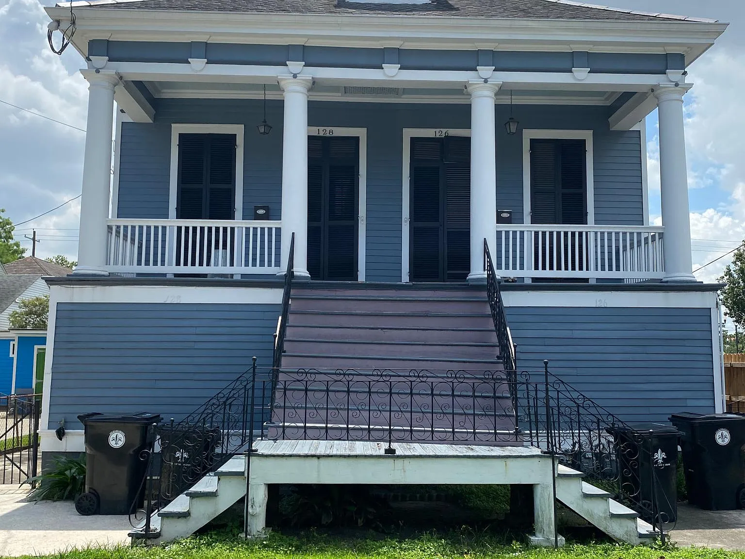 2 bed, 1200 sqft, $2,000 — Photo 1