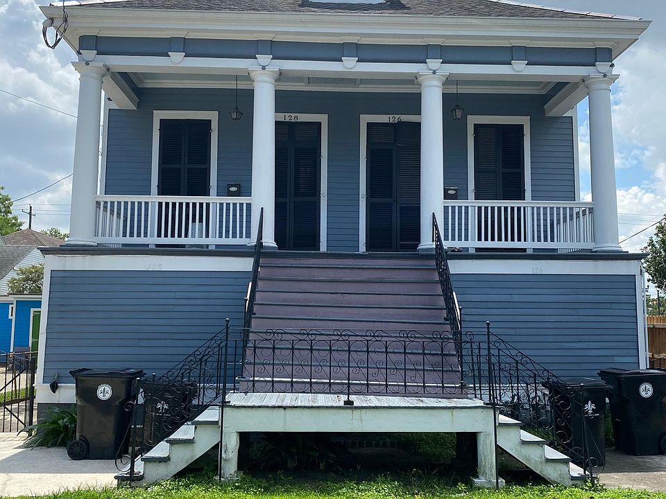 1st image of 128 David St