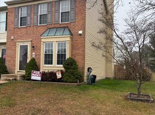 12 Turnmill Ct, Nottingham, MD 21236