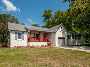 1008 Windrush Rd, Mount Juliet, TN 37122