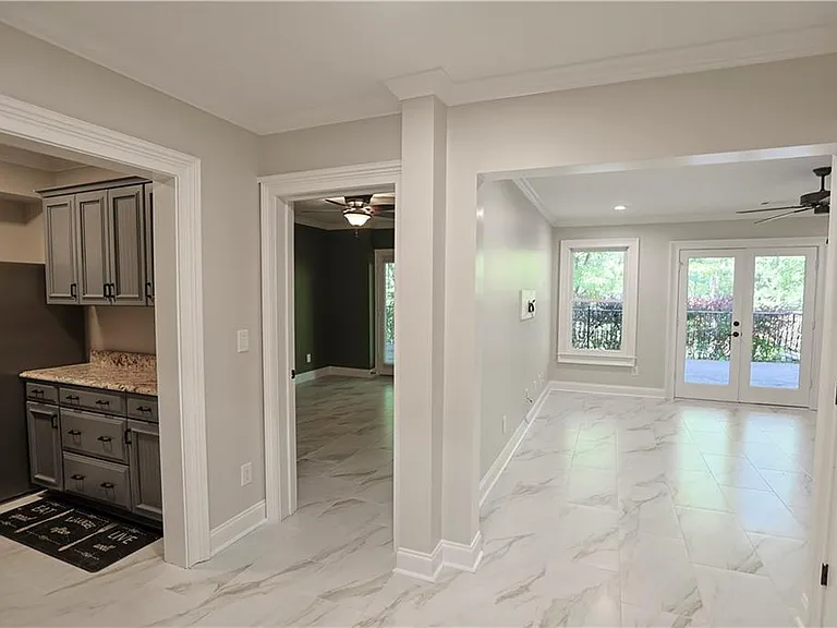 1294 Lenox Park Blvd — Photo 62
