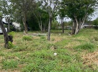 3133 Huisache St, Corpus Christi, TX 78408