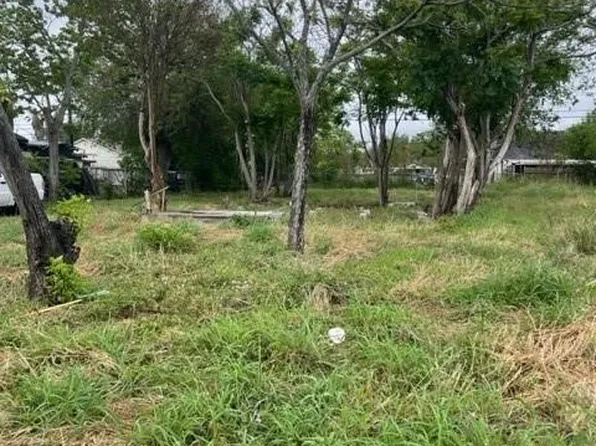 3133 Huisache St, Corpus Christi, TX 78408